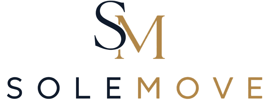 SoleMove
