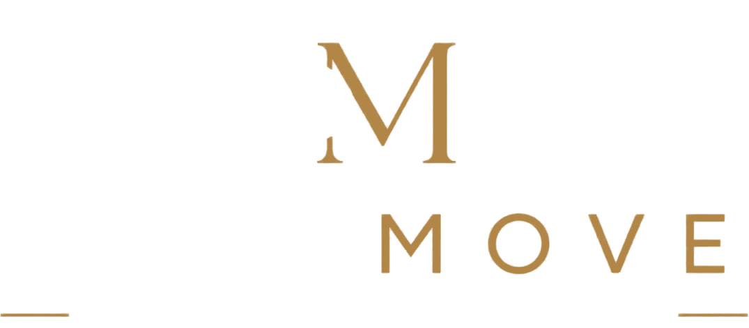 SoleMove