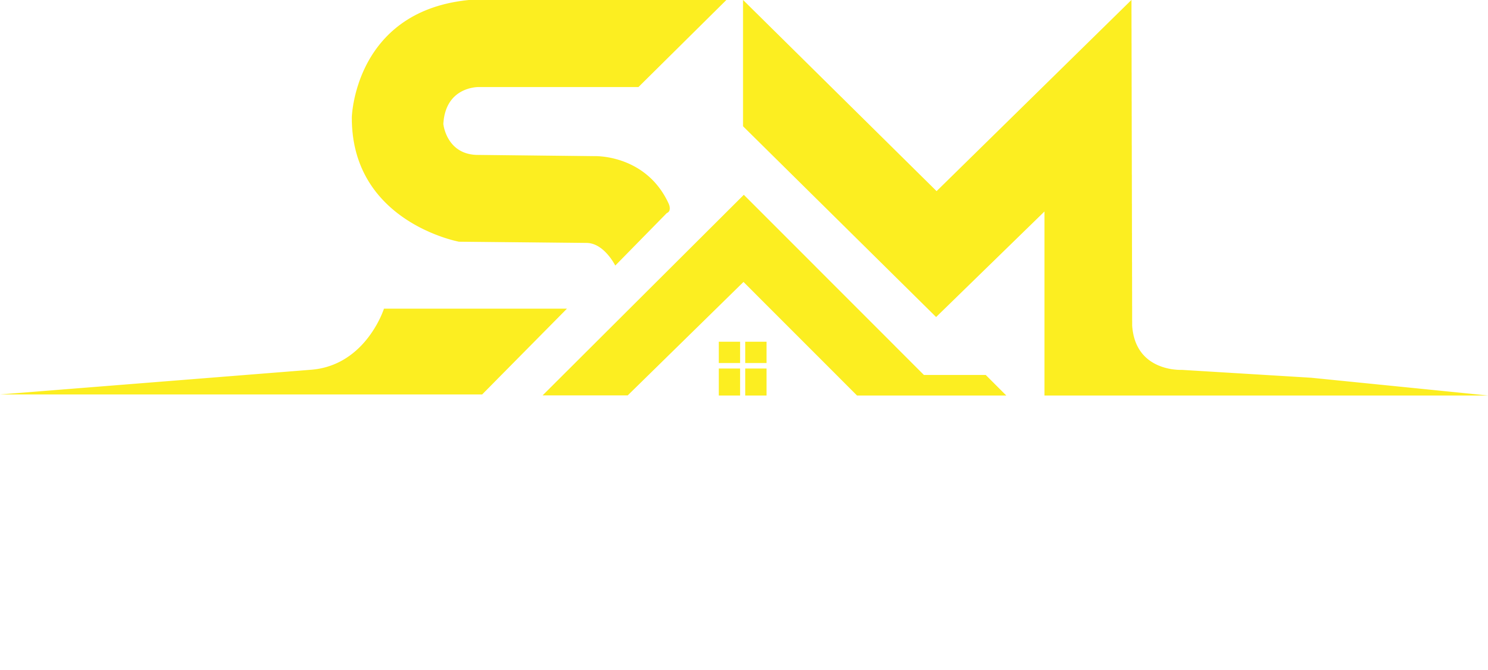 SoleMove Logo