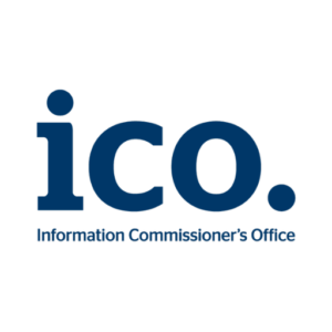 Partner Logo 10