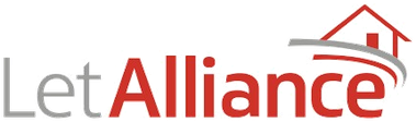 Let Alliance