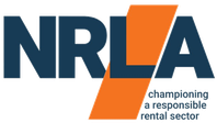 NRLA