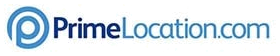 PrimeLocation.com
