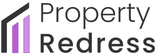 Property Redress Scheme