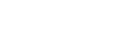 RentGuarantor