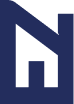 RentGuarantor