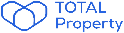 TOTAL Property
