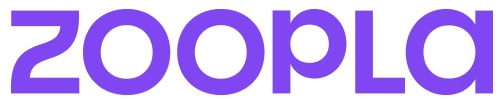 Zoopla