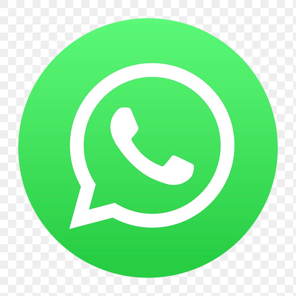 Chat on WhatsApp