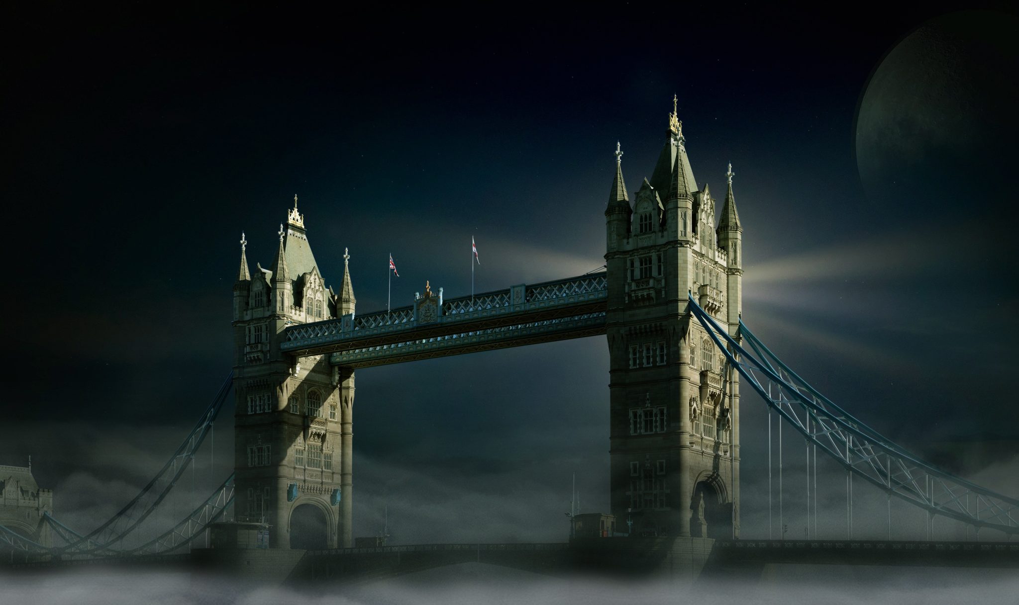 london-bridge-2324875